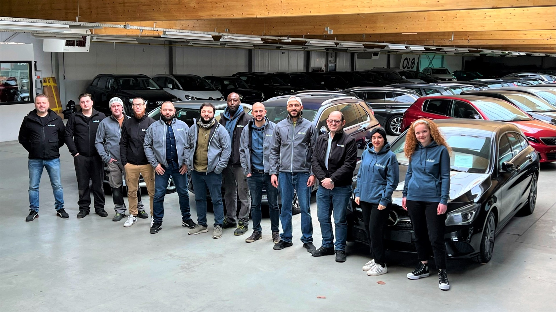 WhatsApp Image 2022-03-04 at 00.14.28